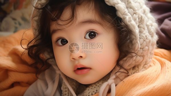 双峰代生孩子试管婴儿代怀产子,不孕不育夫妇实现生命的壮举